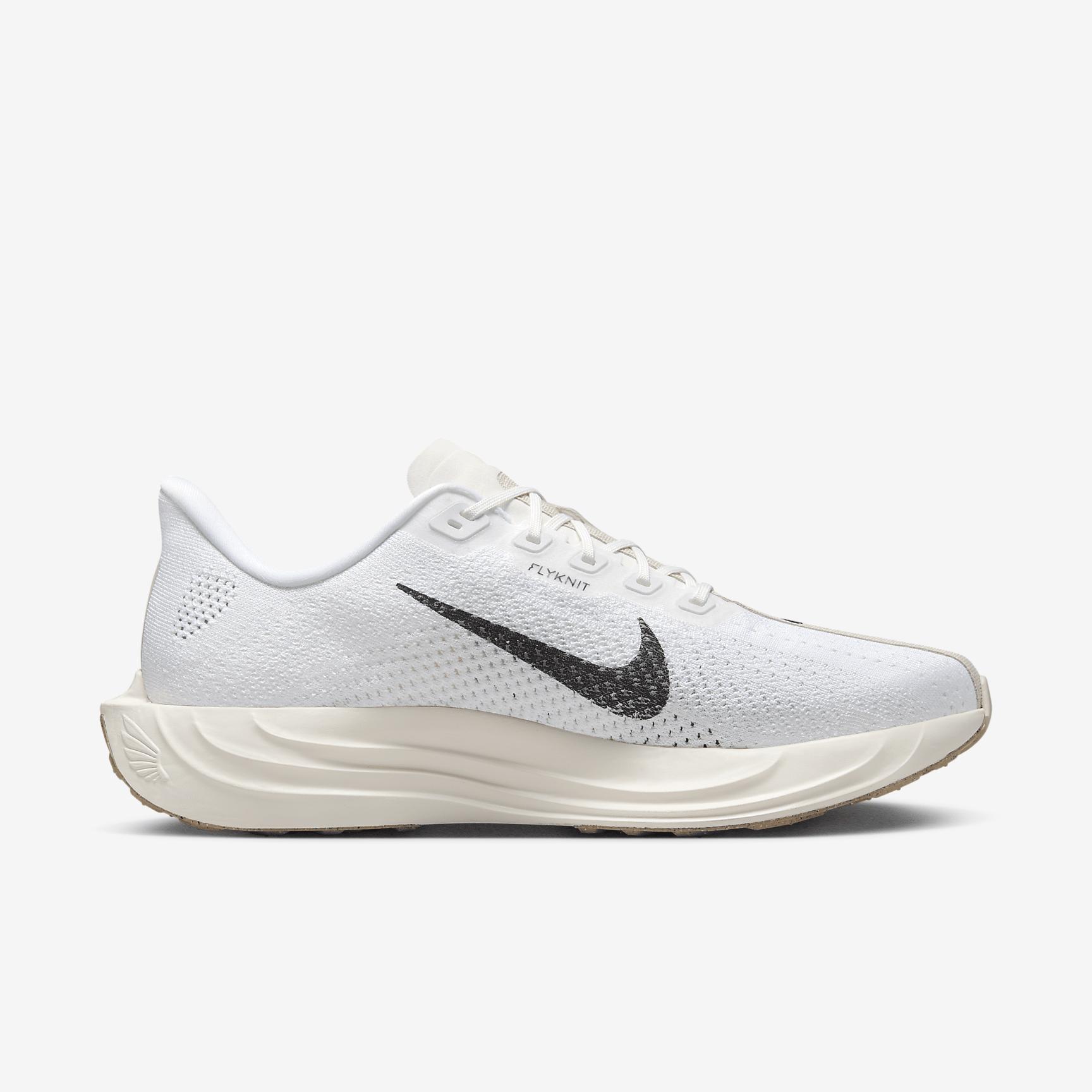Nike Pegasus Plus Men's Road Running Shoes Product Image