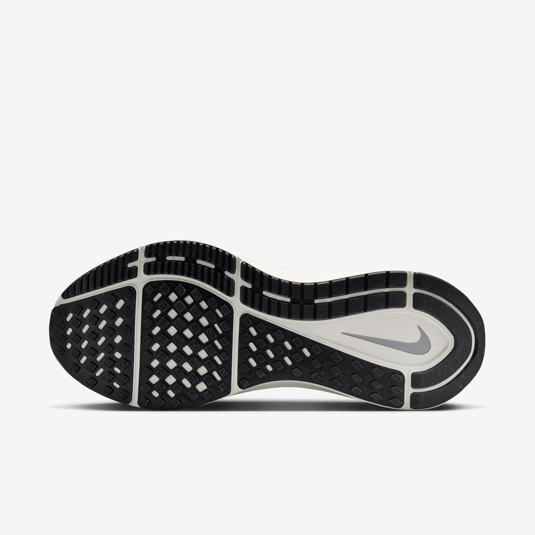 Nike Men's Structure 25 Road Running Shoes Product Image