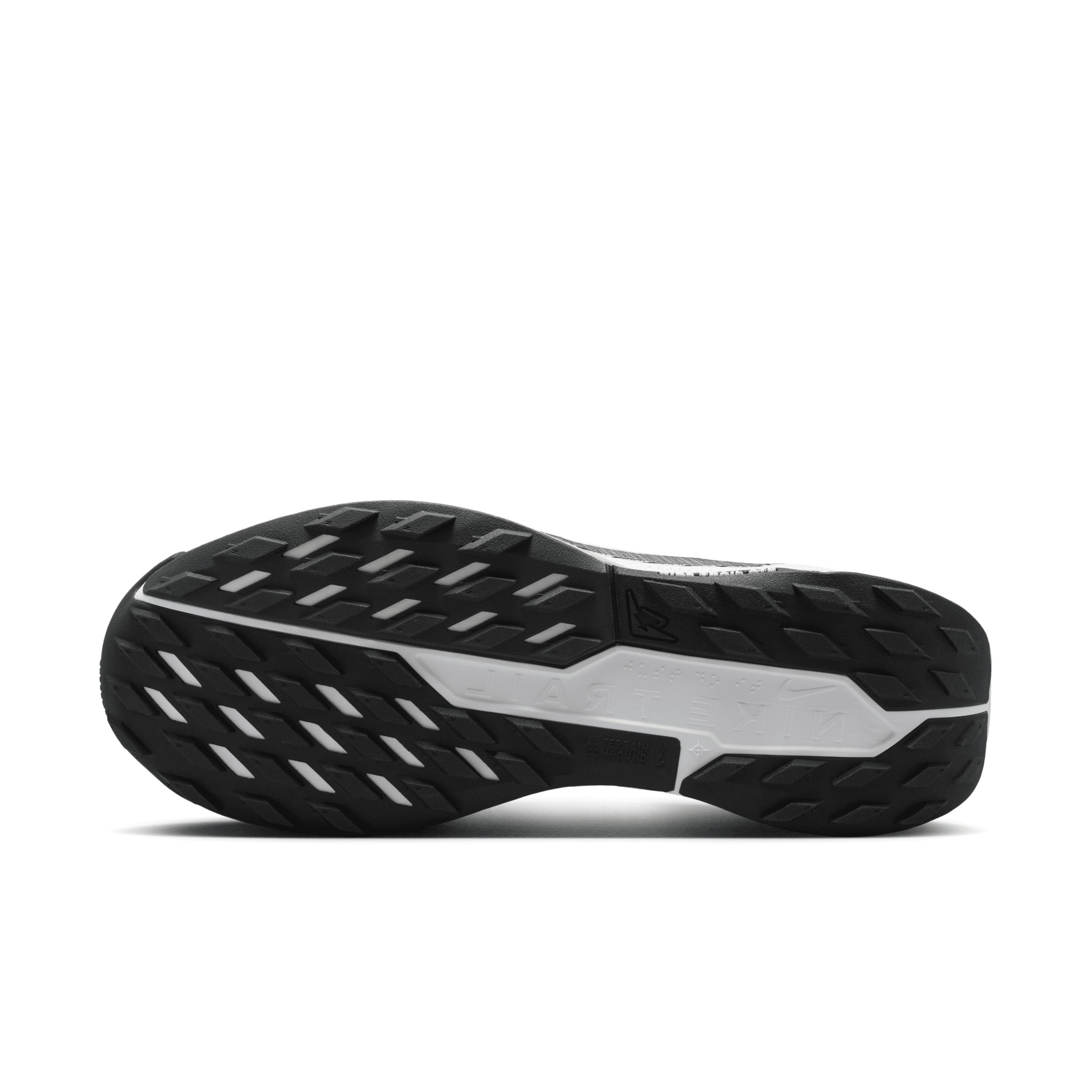 Nike Men's Pegasus Trail 5 Trail Running Shoes Product Image