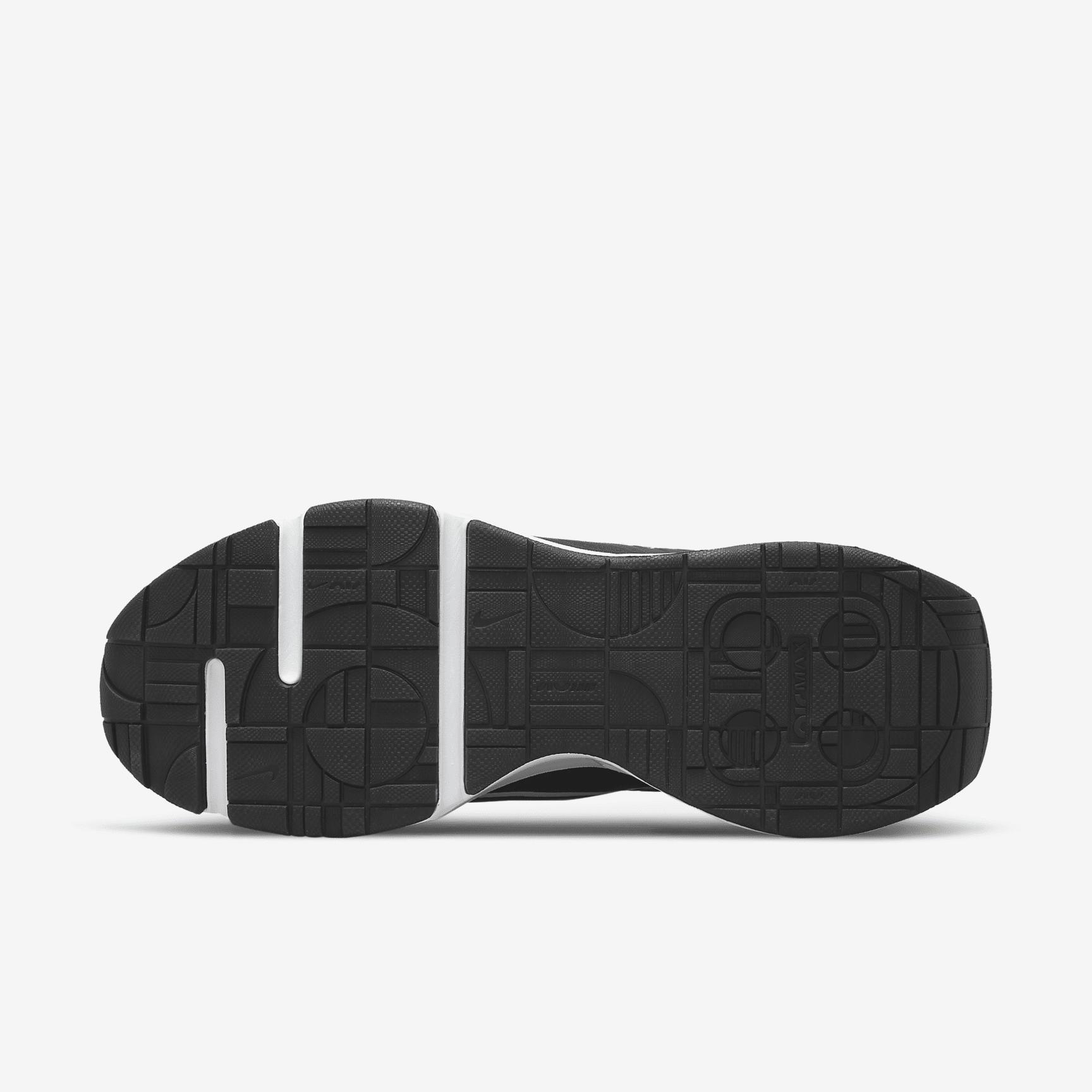 Nike Air Max INTRLK Women's Shoes Product Image