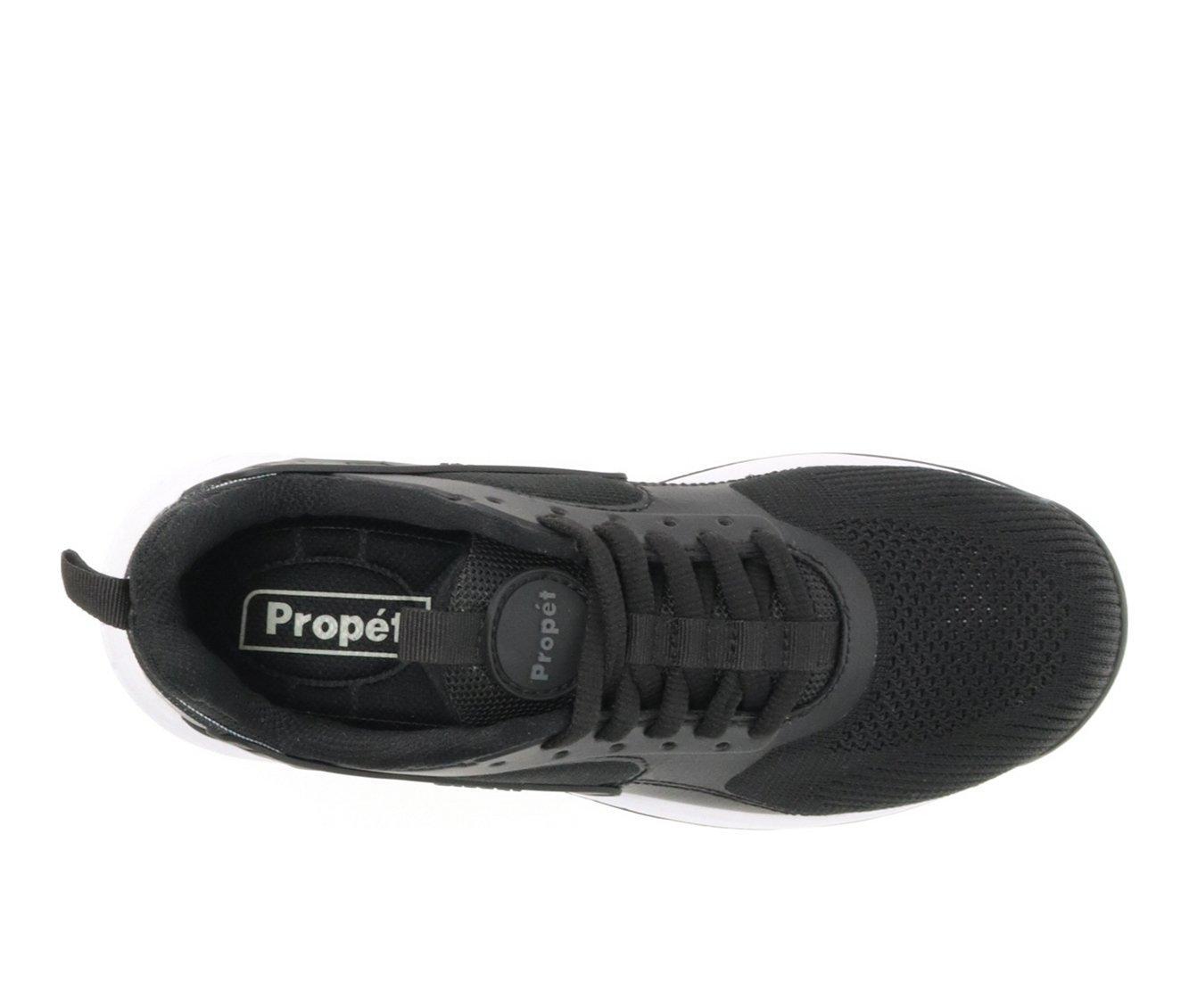 Women's Propet Visper Trail Shoes Product Image