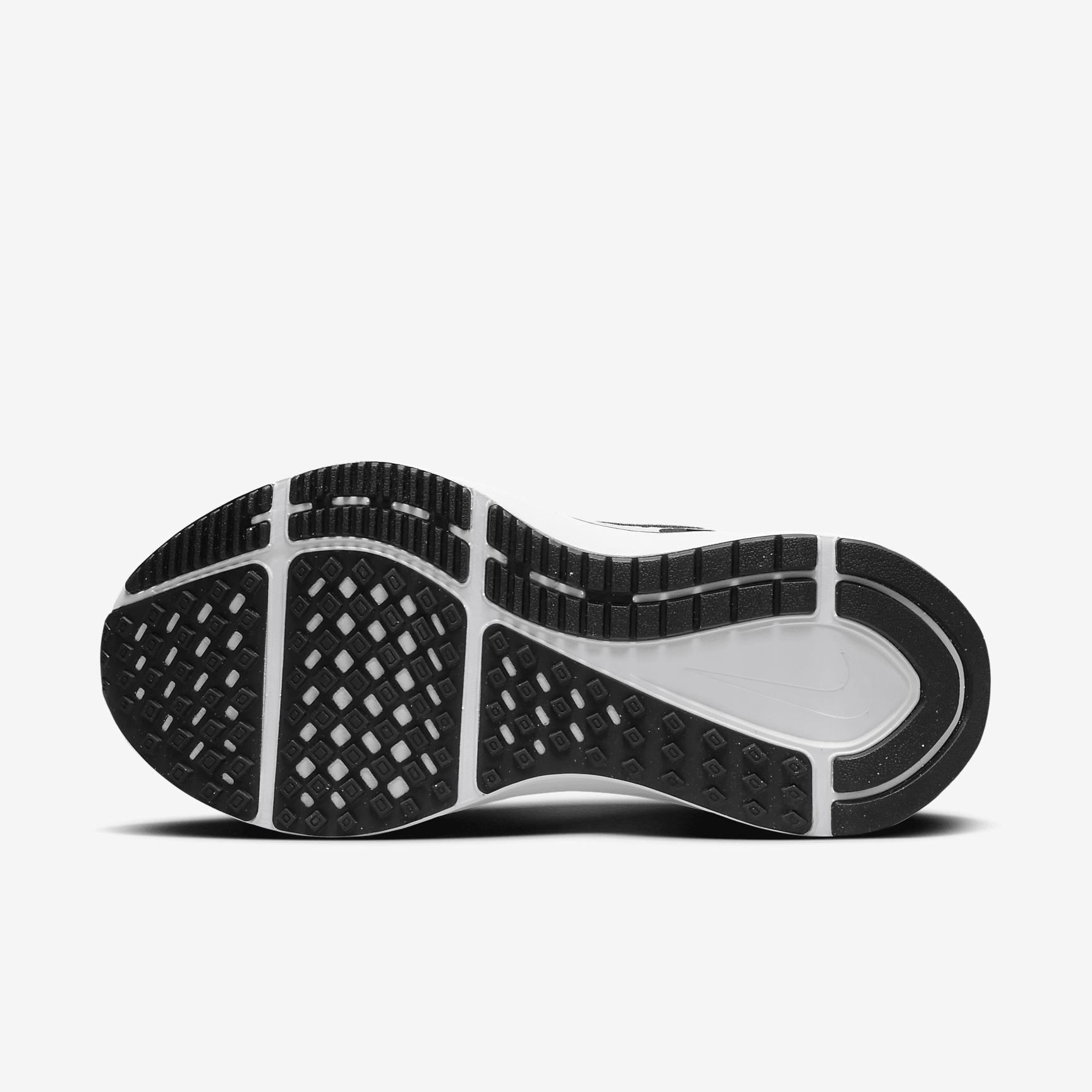 Nike Women's Structure 25 Road Running Shoes (Extra Wide) Product Image