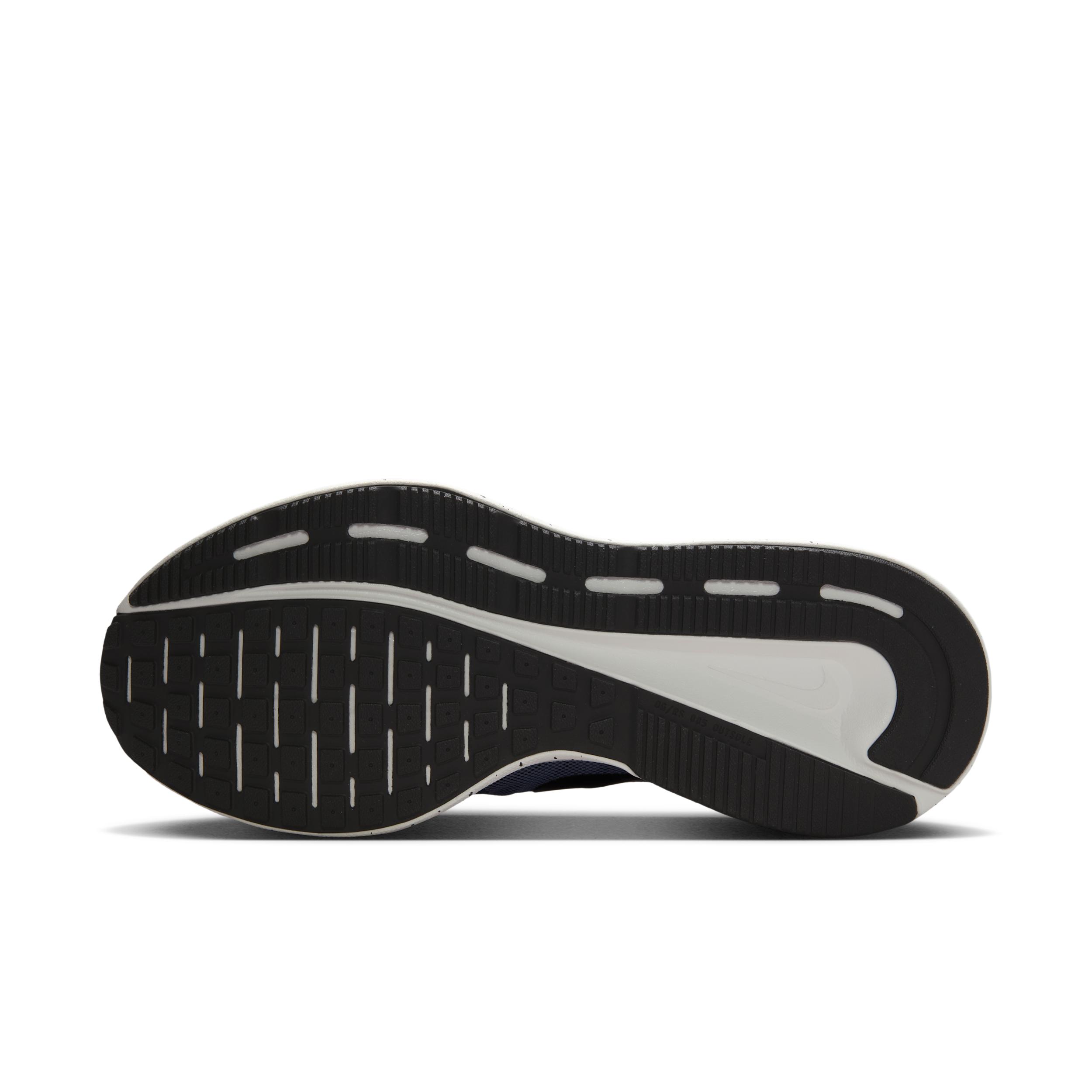 Nike Men's Run Swift 3 Road Running Shoes (Extra Wide) Product Image