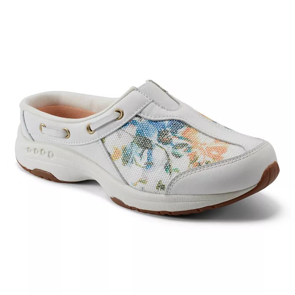 Easy Spirit Travelknot Women's Mules,  Product Image