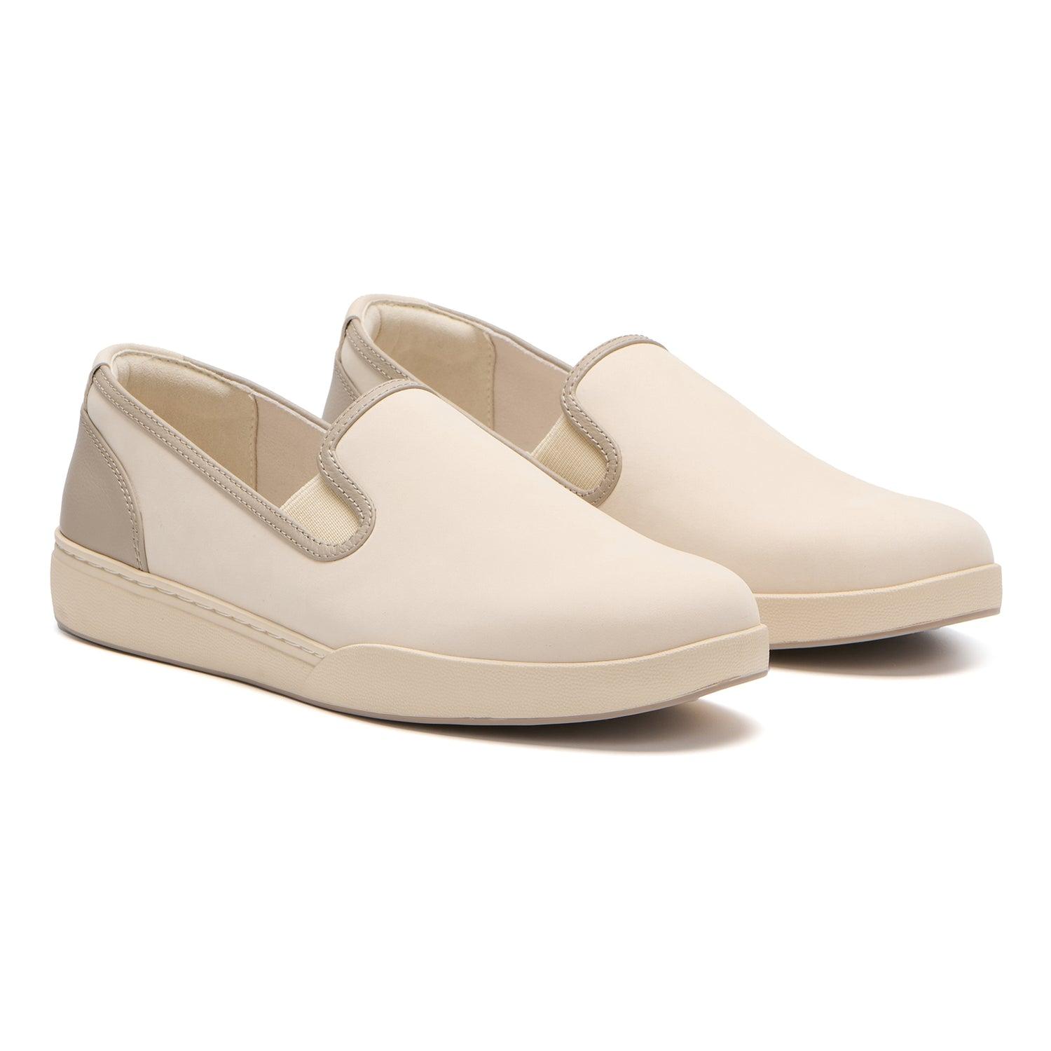 Encore Slip On Female Product Image