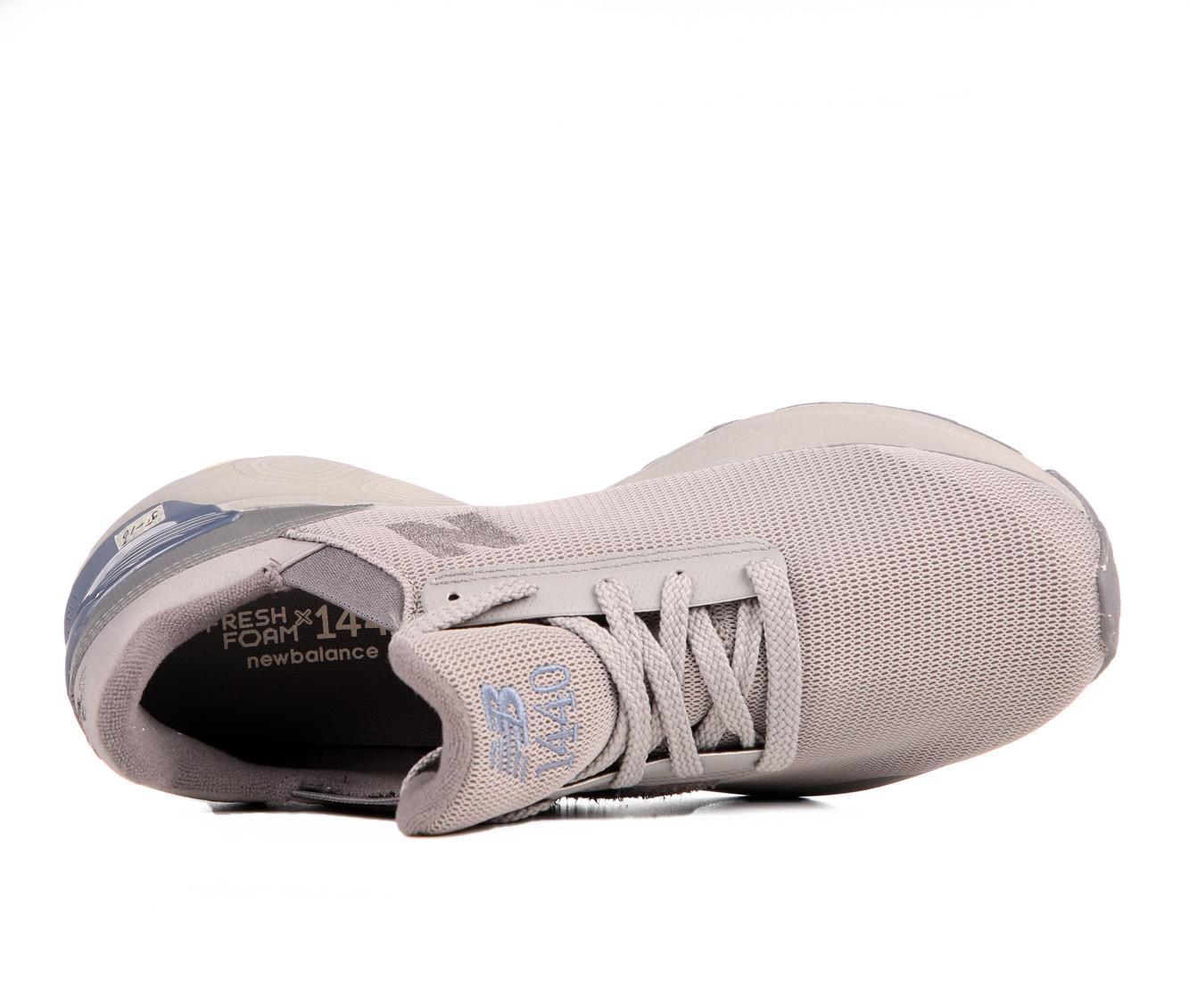 Men's New Balance 1440 Sneakers Product Image