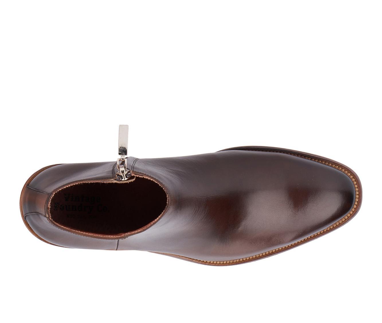 Men's Vintage Foundry Co Orson Boots Product Image