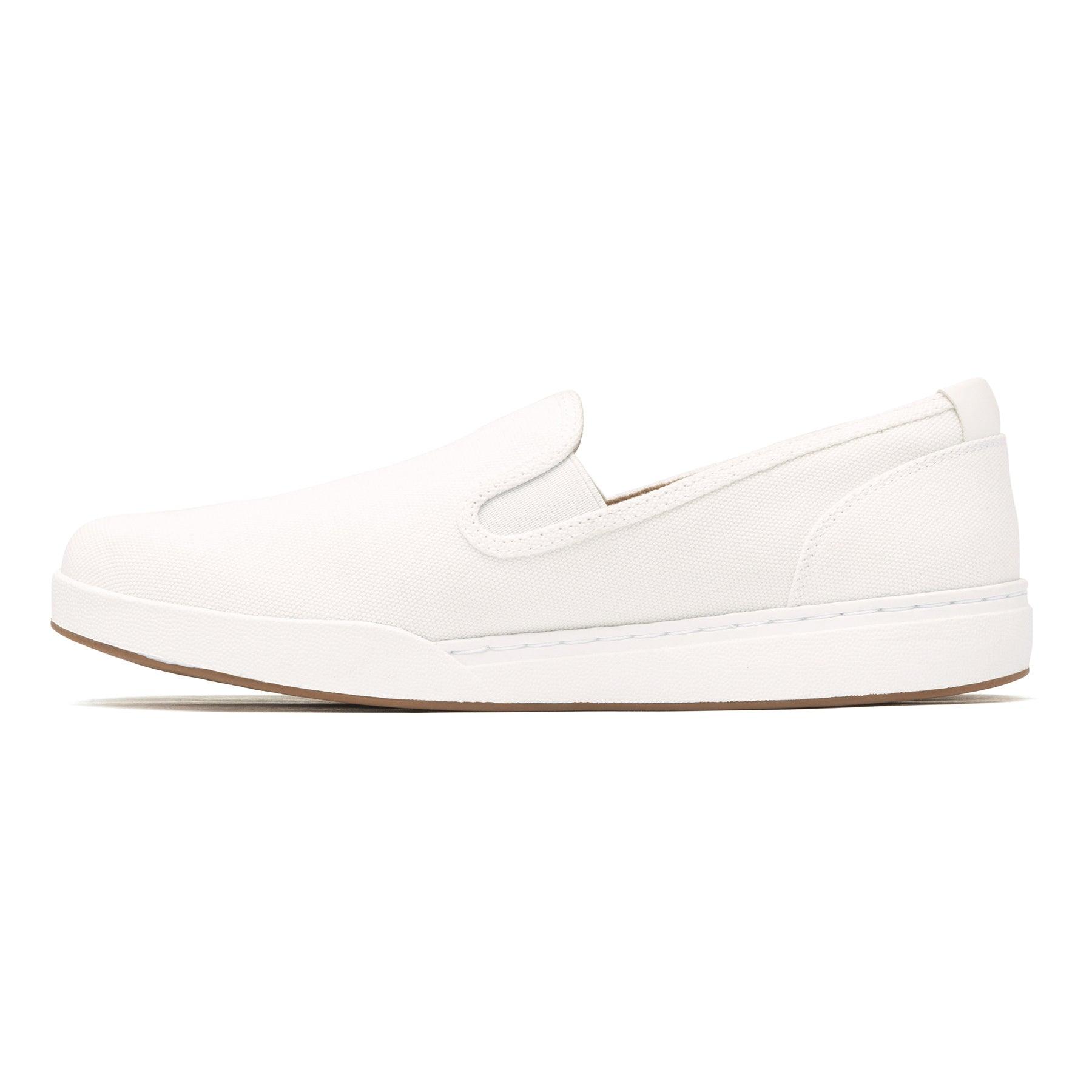 Encore Slip On Female Product Image