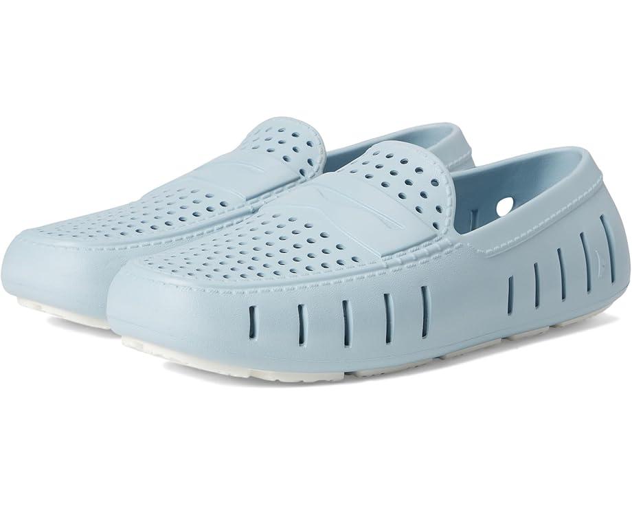 Country Club Driver Print Product Image