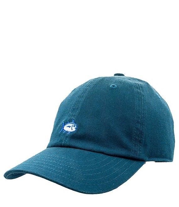 Southern Tide Mini Skipjack Hat Product Image