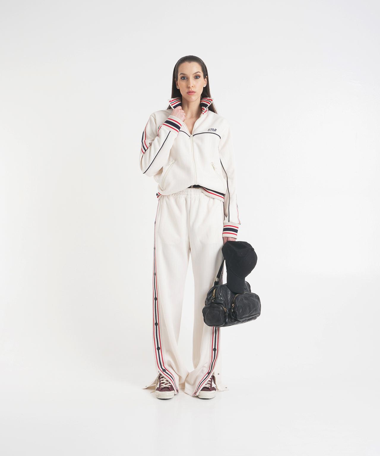 Sneakers 'Super Star Penstar' Product Image