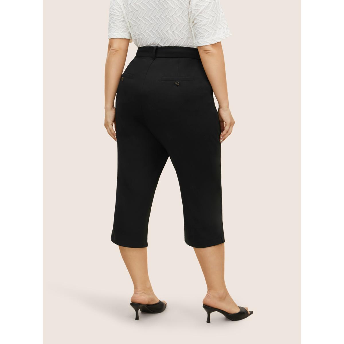 Double Knee Pant - Hamilton Brown Male Product Image