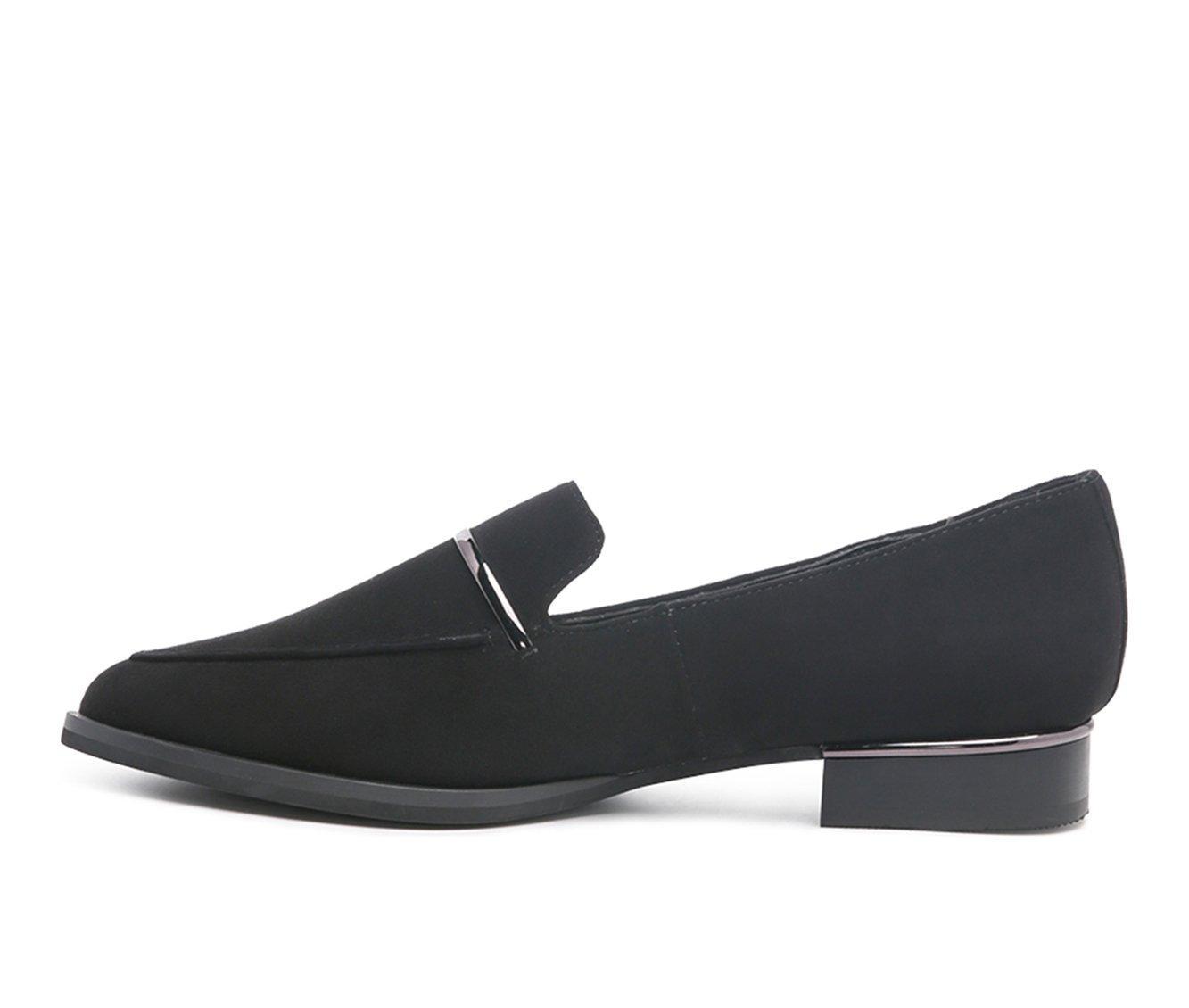 Women's Rag & Co Paulina Loafers Product Image