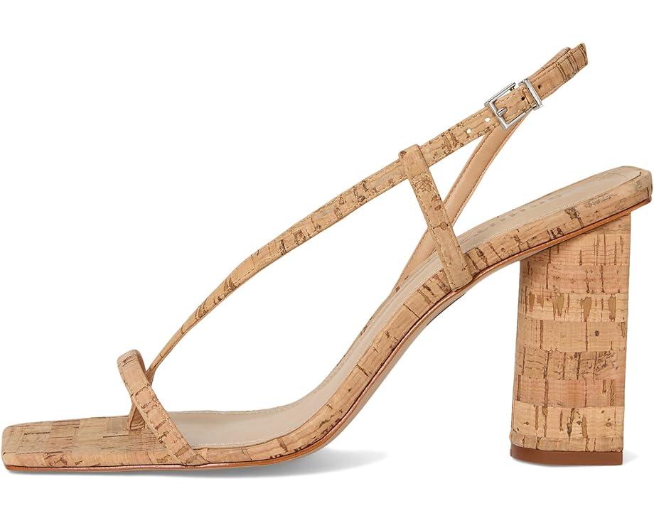 MSRP: $148(10% OFF) Product Image