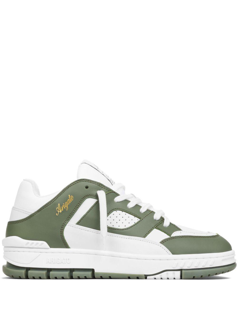 Area sneakers Product Image