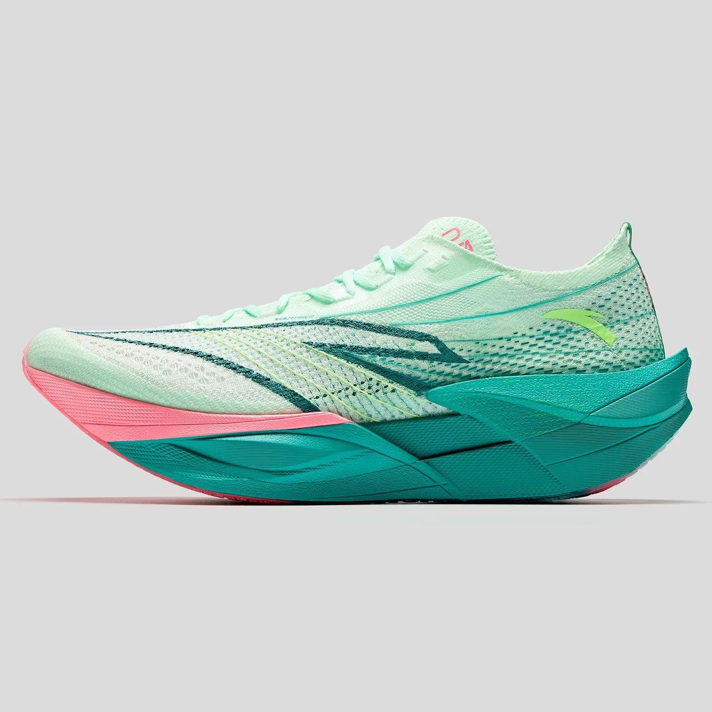 Men's  ANTA C202 6 Pro Product Image