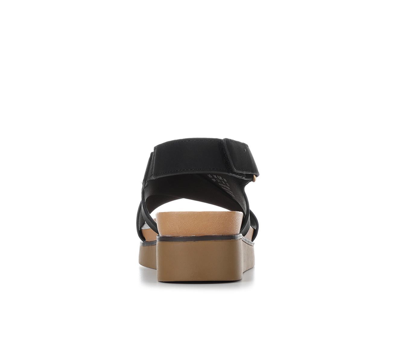 Women's LifeStride Georgina Wedges Product Image