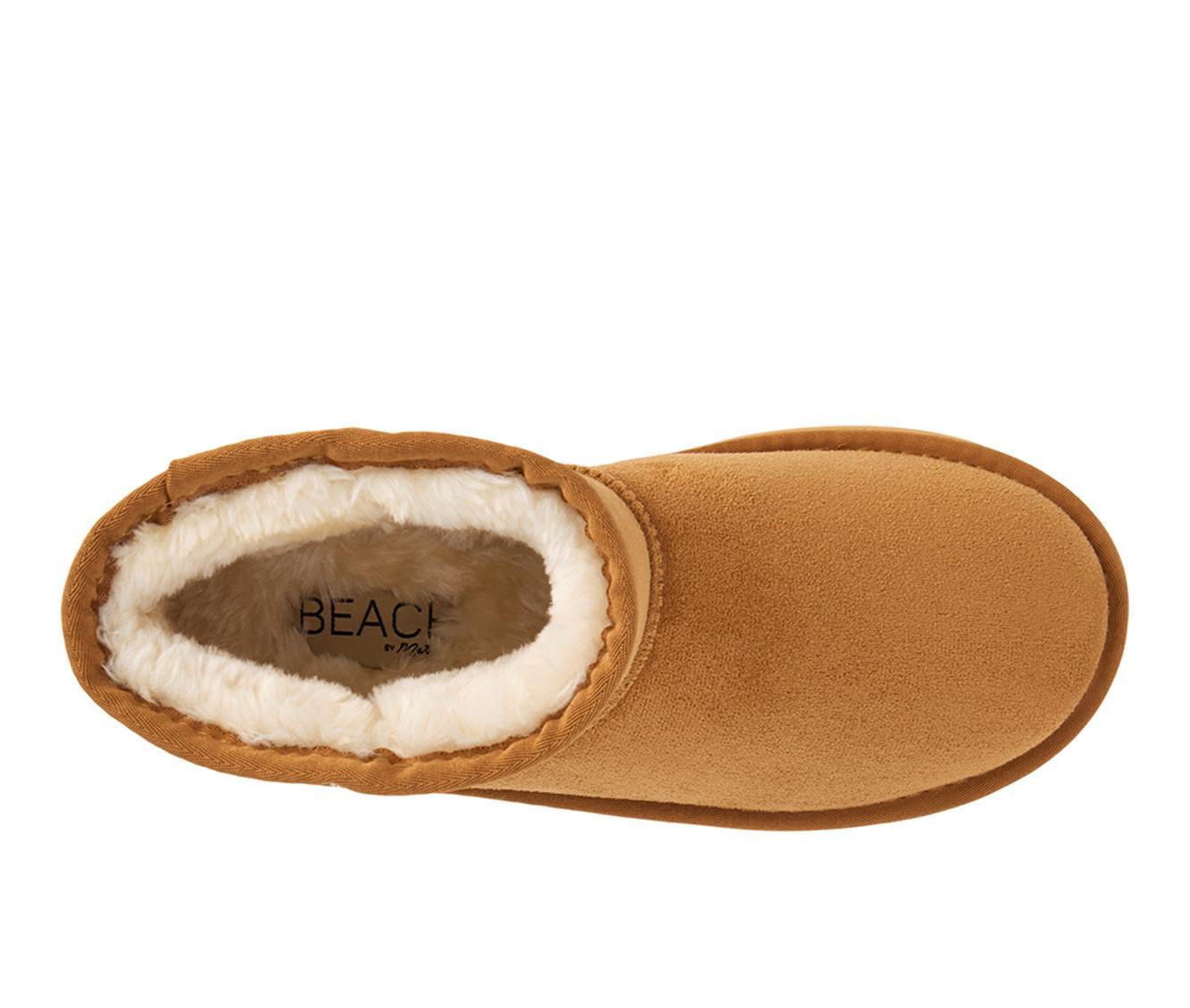 Women's Beach by Matisse Keystone Platform Winter Boots Product Image