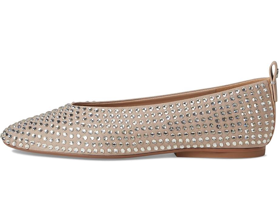 MSRP: $148(20% OFF) Product Image