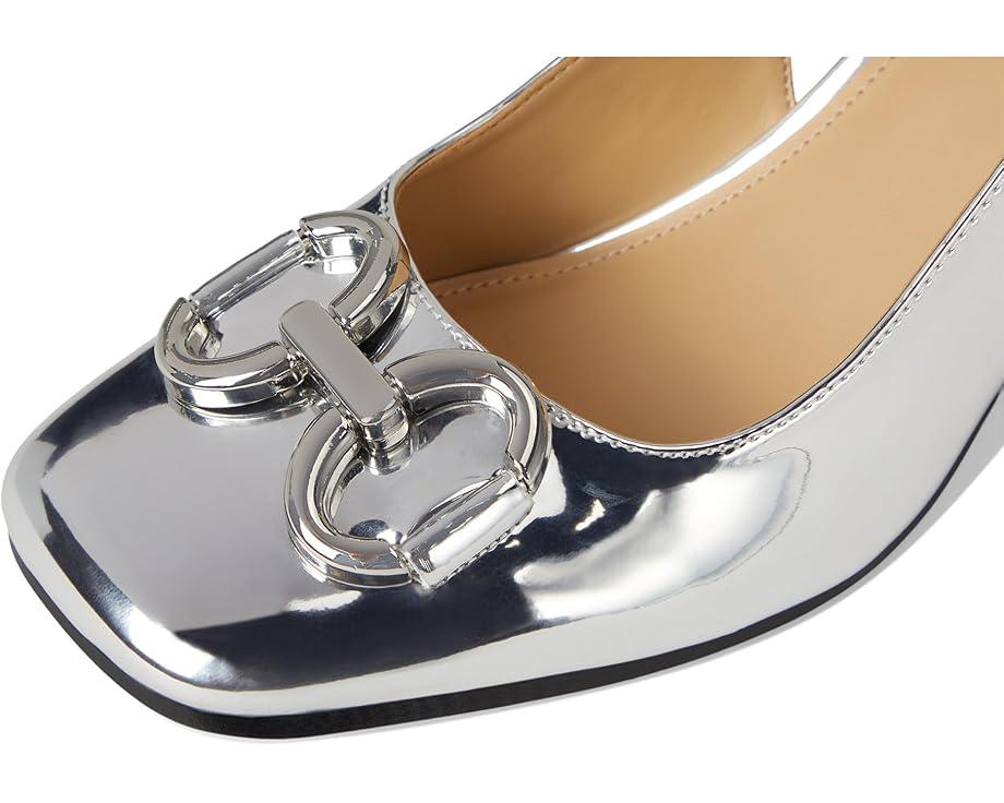 Women's Nine West Cast Product Image
