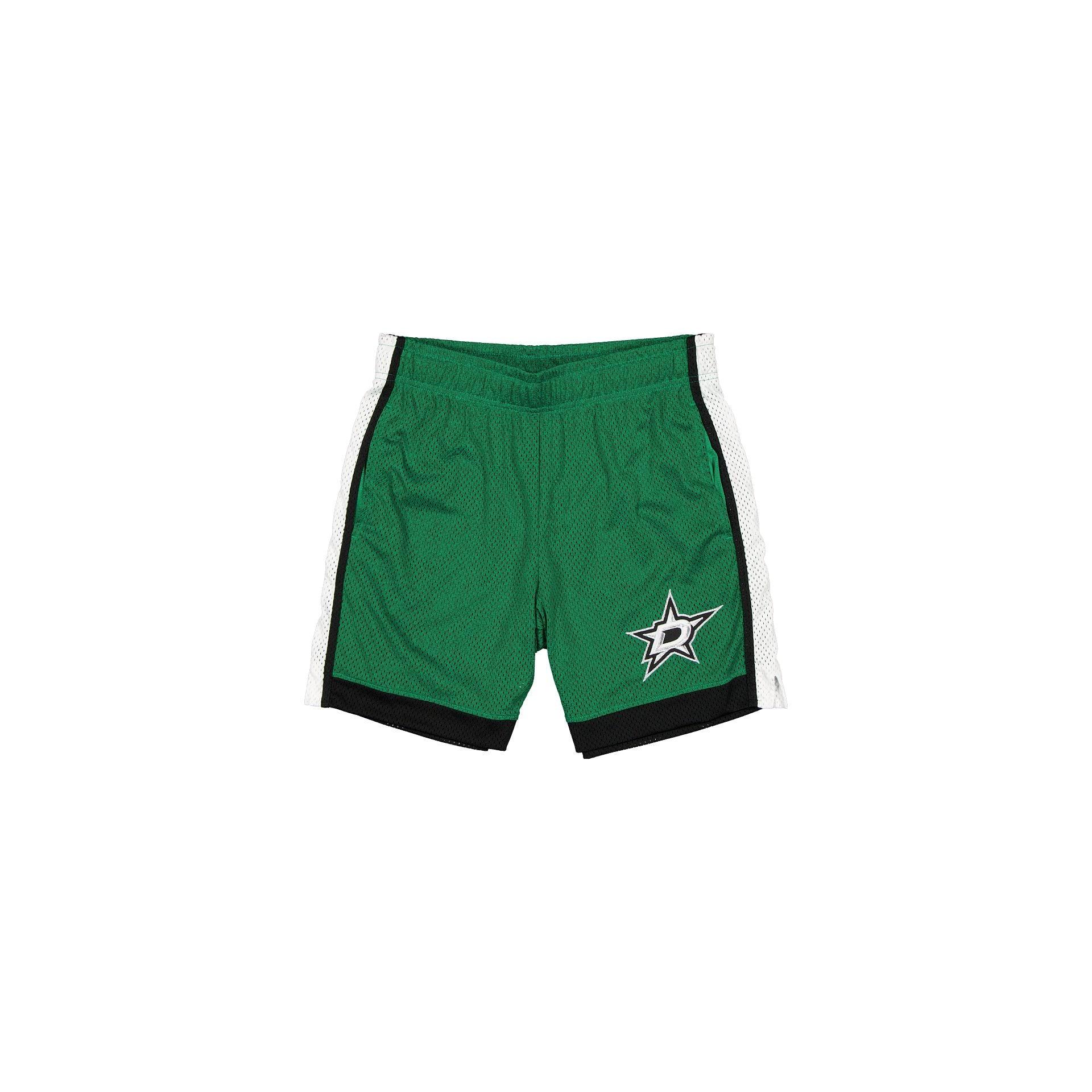 Toronto Blue Jays Sport Classics Shorts Male Product Image