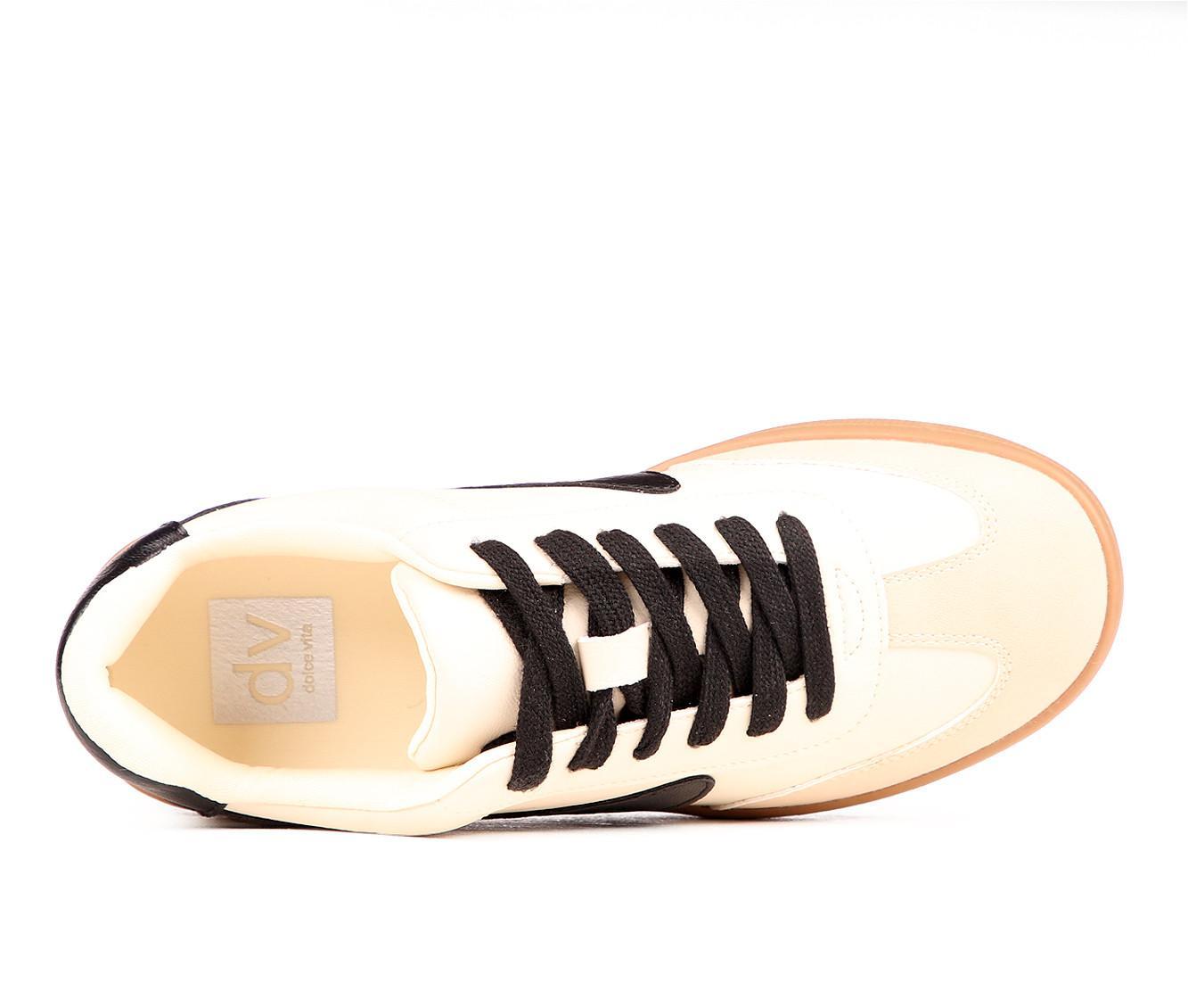 Women's DV BY DOLCE VITA Voyage Sneakers Product Image