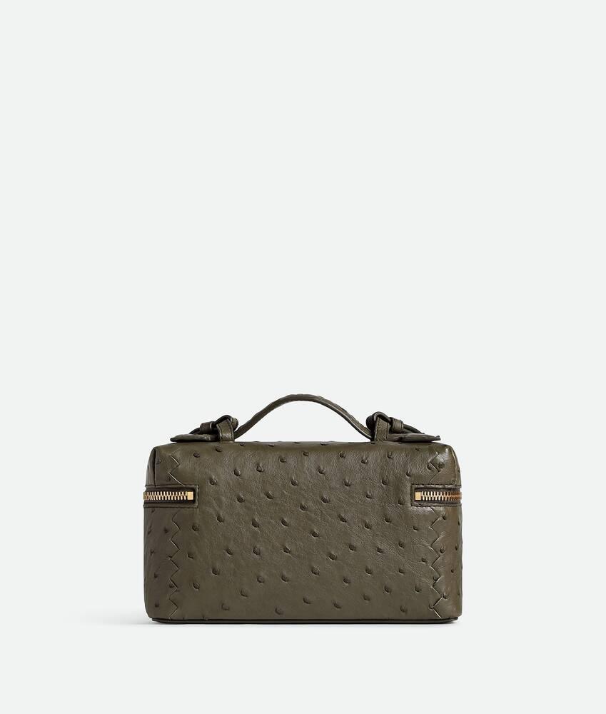 Women's Bang Bang in Cypress Product Image