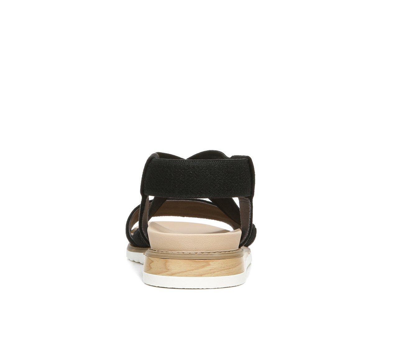 Women's Dr. Scholls Islander Sandals Product Image