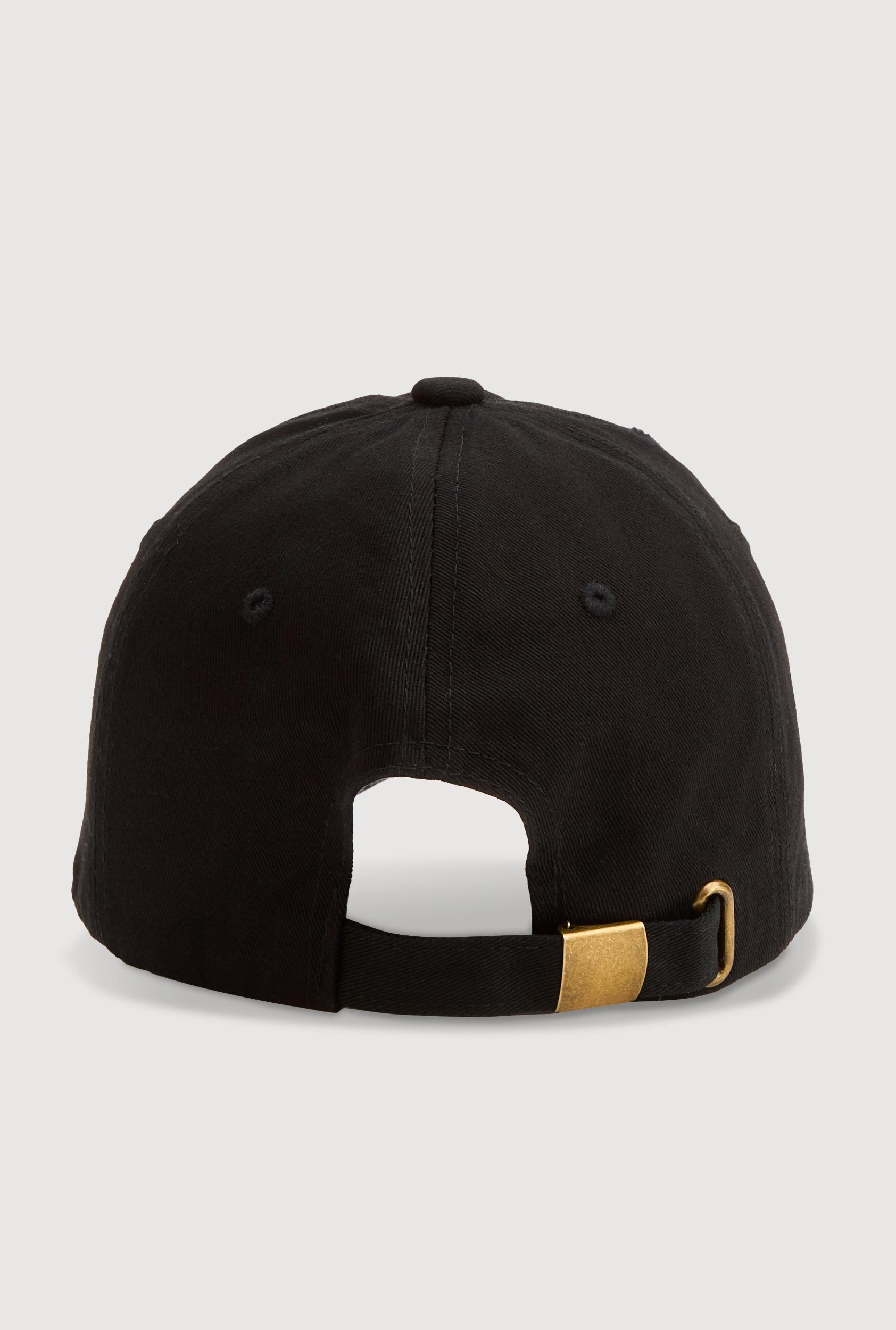 Walk By Faith Graphic Baseball Hat Female Product Image