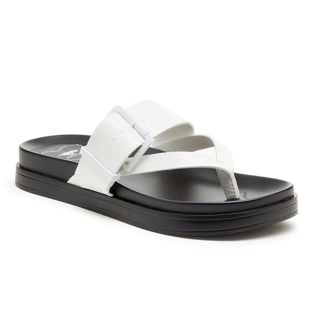 Rocket Dog Savor Women's Sandals,  Product Image