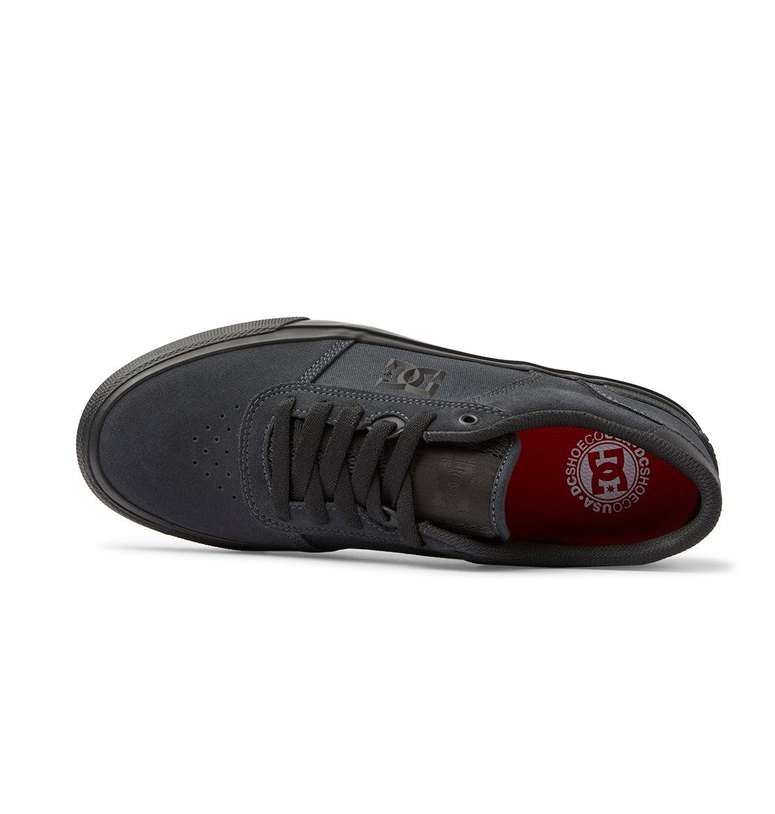 Men's Teknic Shoes Male Product Image