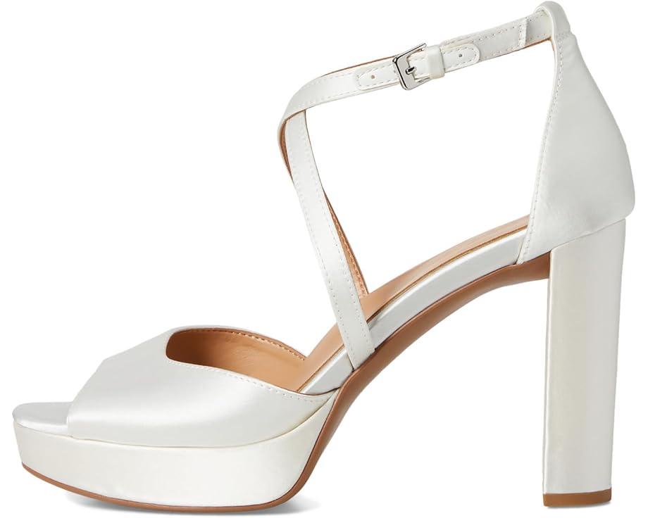 MSRP: $155.001% OFF Product Image