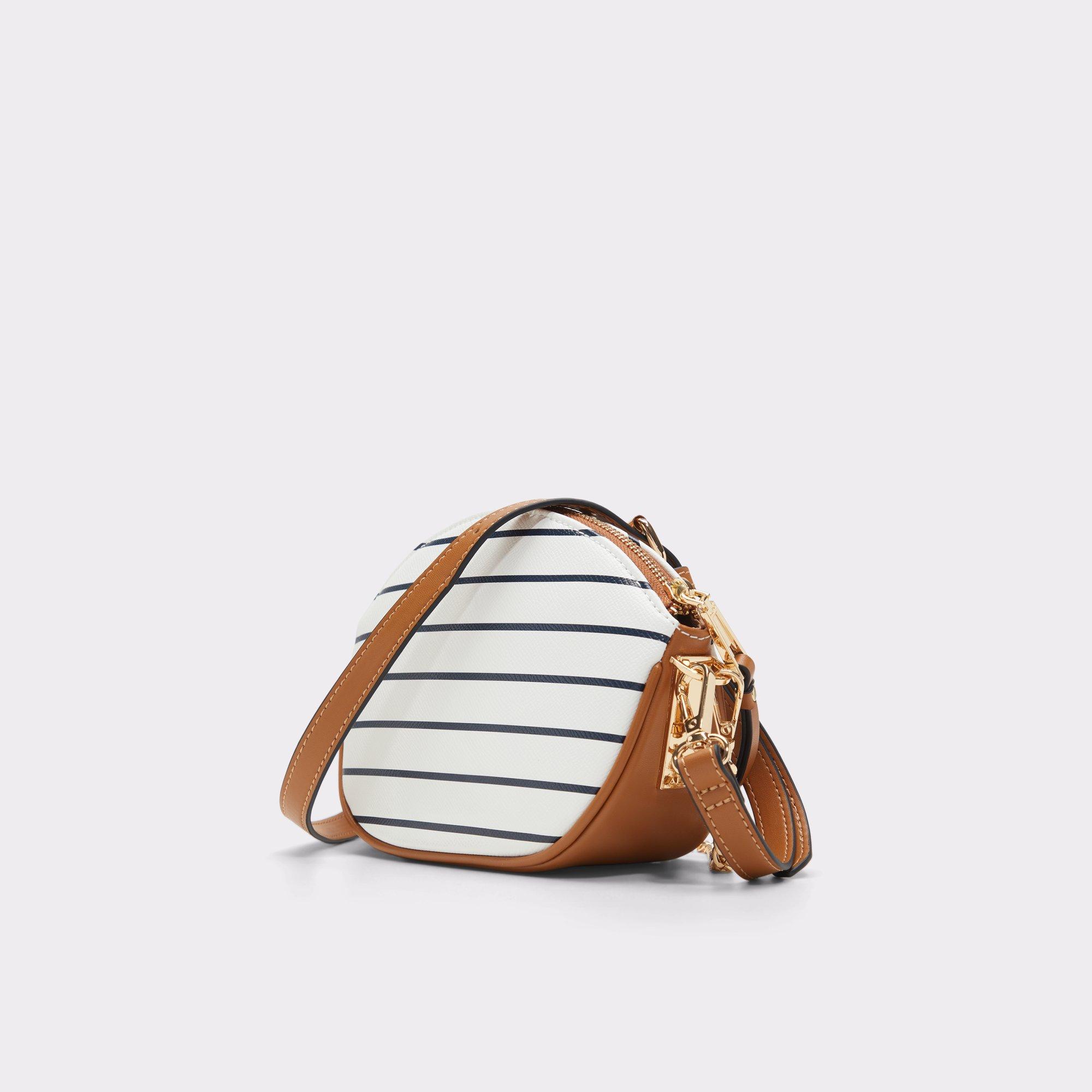 Abingerrx Nautical Women's Crossbody Bags | ALDO US Product Image