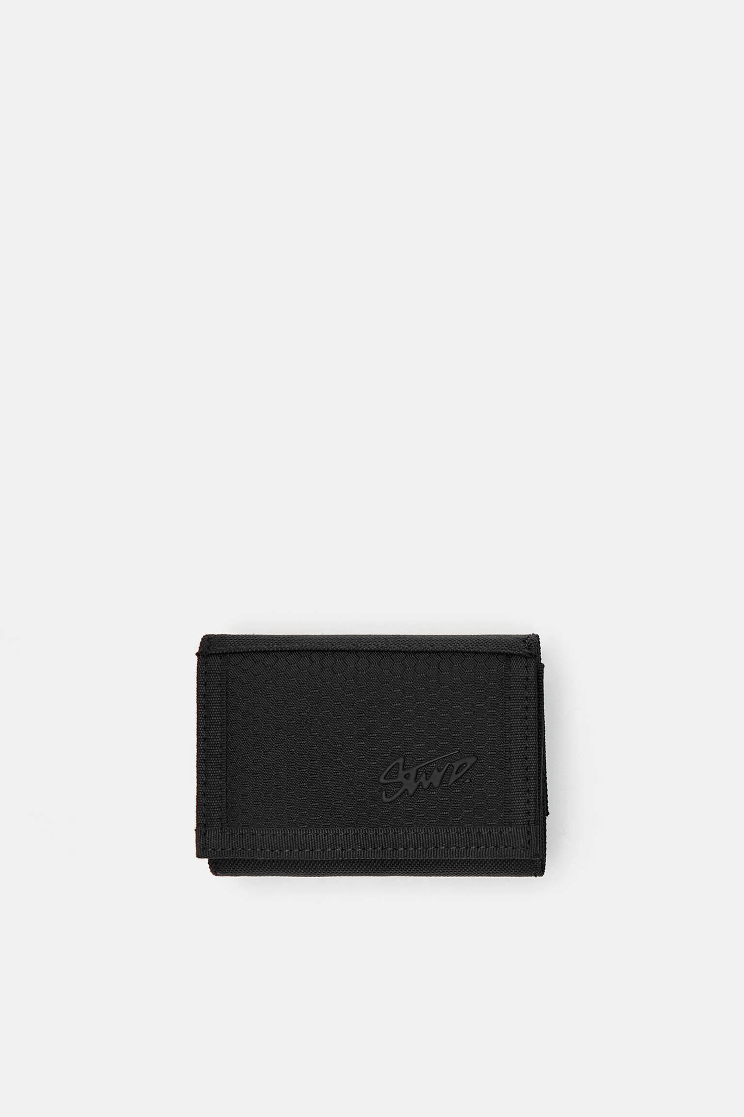 Product Card