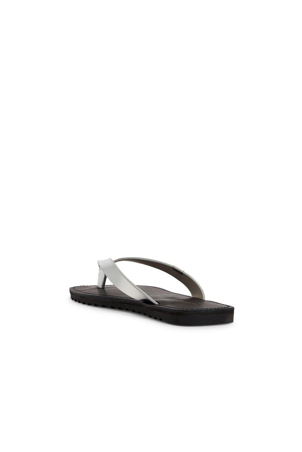 Sydney Sandal ALLSAINTS Product Image