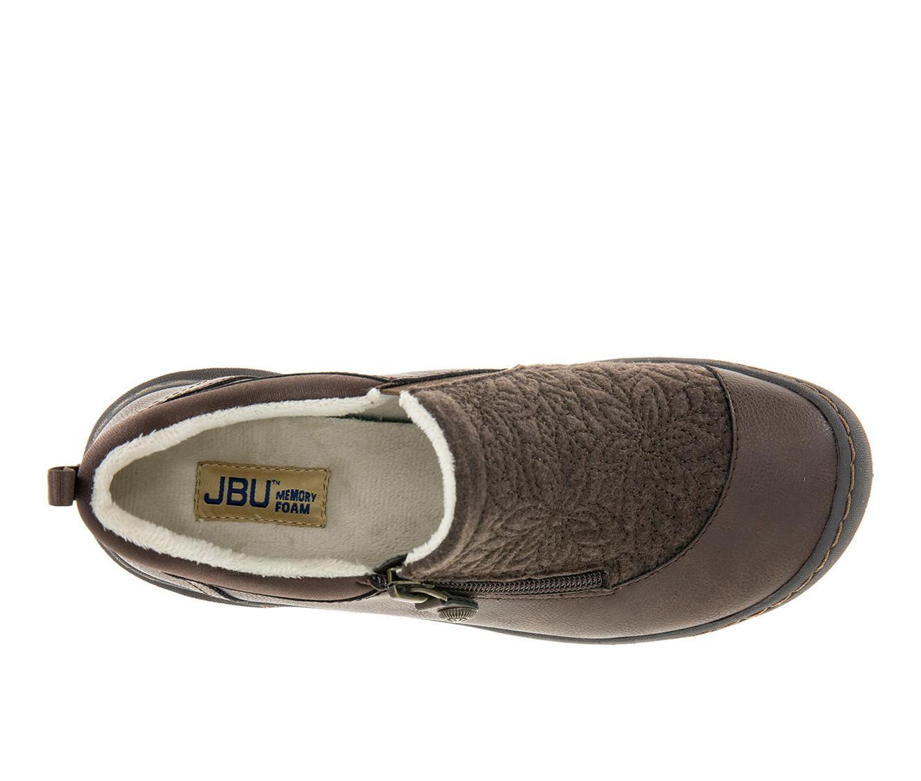 Women's JBU Elodie Casual Shoes Product Image