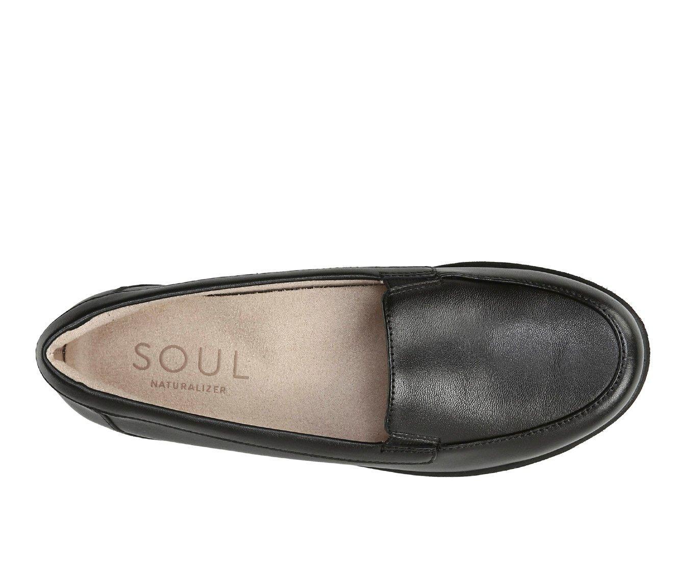 Women's Soul Naturalizer Kacy Flats Product Image