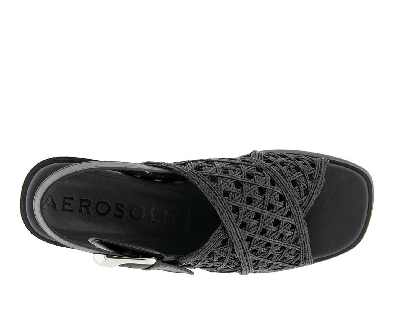 Women's Aerosoles Demi Pumps Product Image
