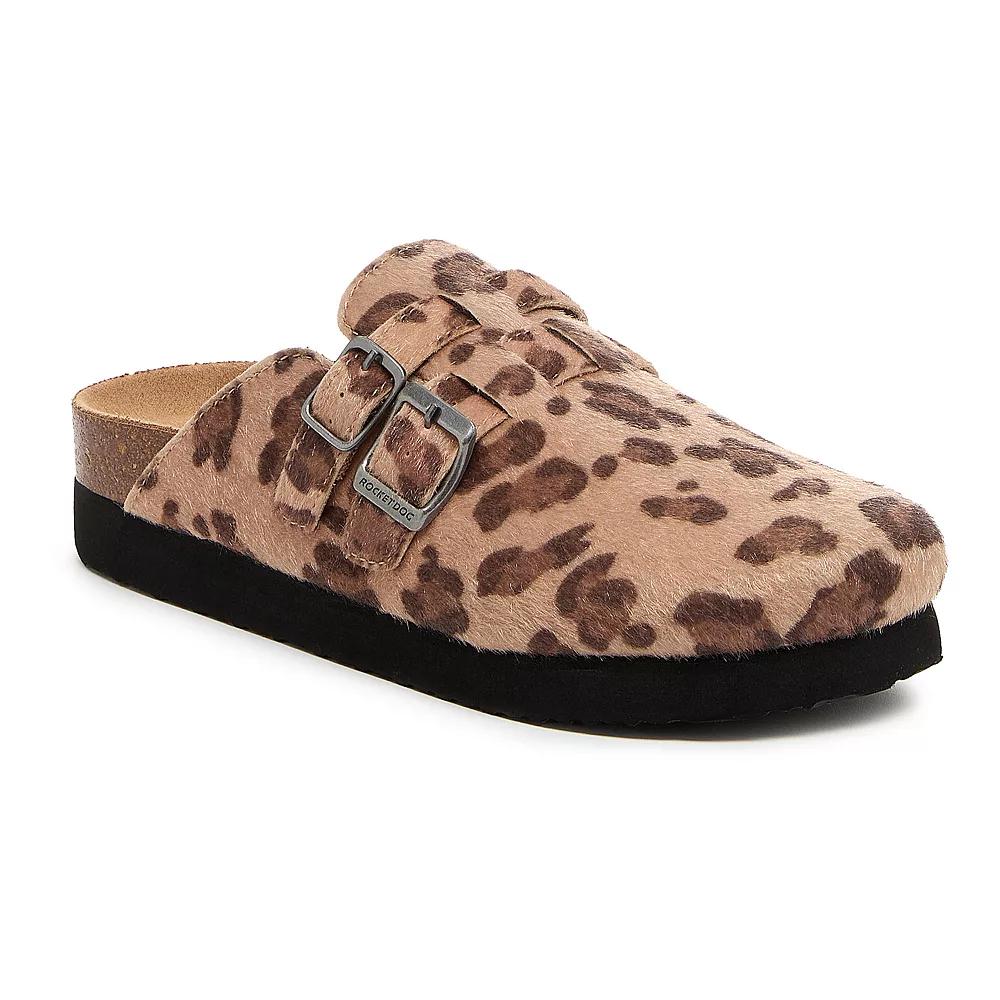 Rocket Dog Abelplus Women's Mules,  Product Image