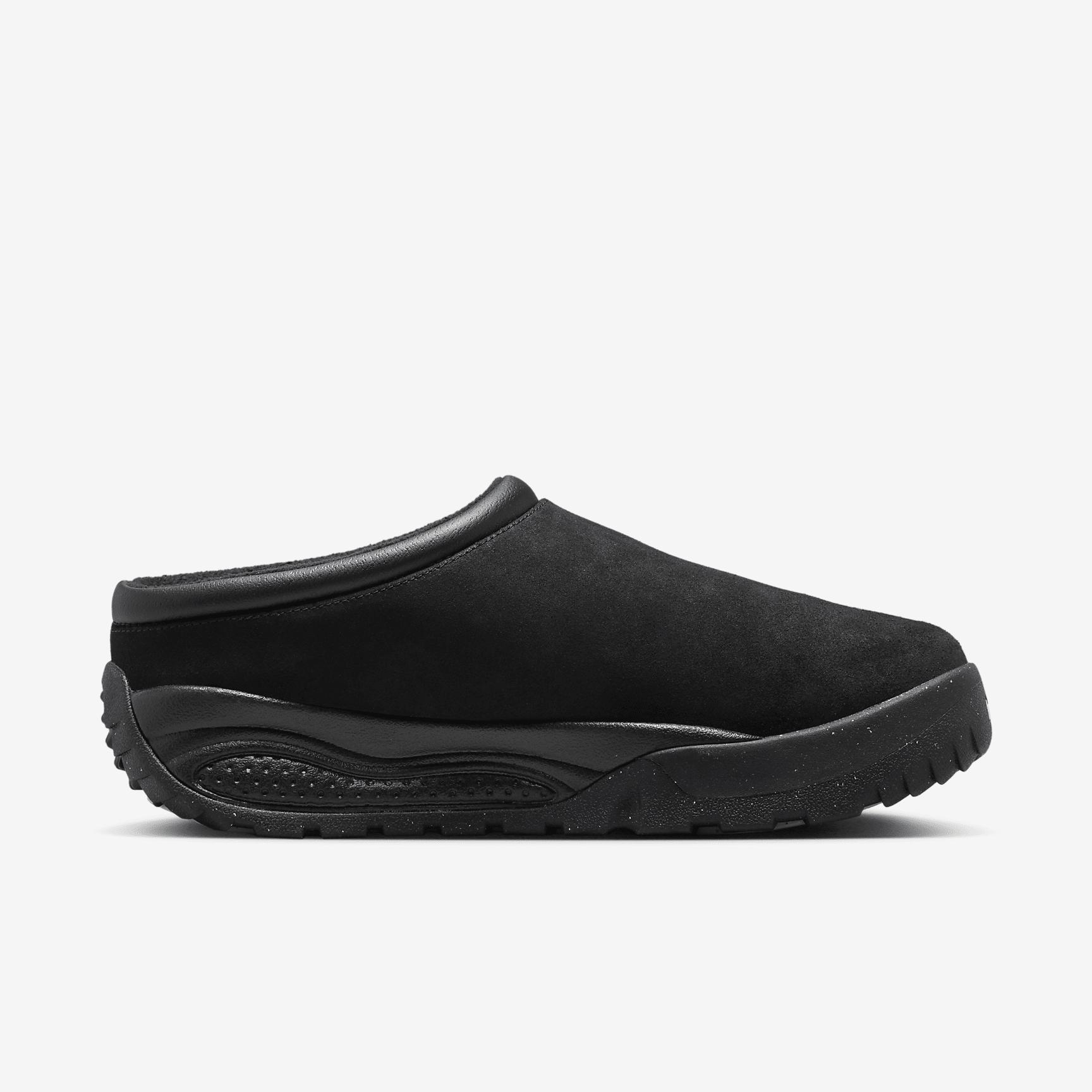 Nike ACG Rufus Men's Shoes Product Image