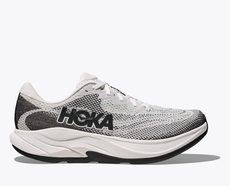 HOKA Womens Rincon 4 Shoes Product Image