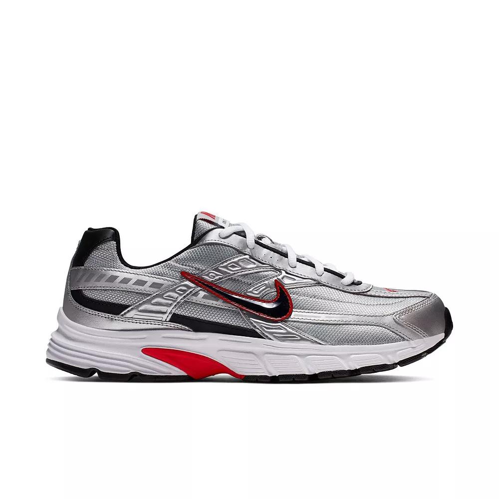 Nike Mens Initiator Shoes | 394055-001 Product Image