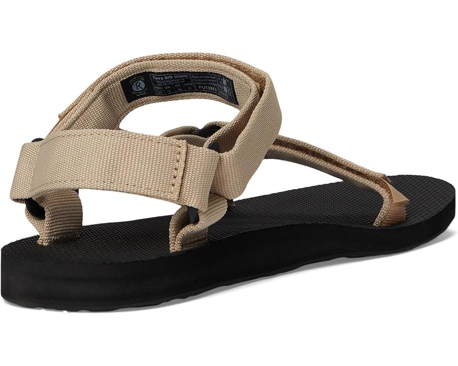 Original Universal - Urban Product Image