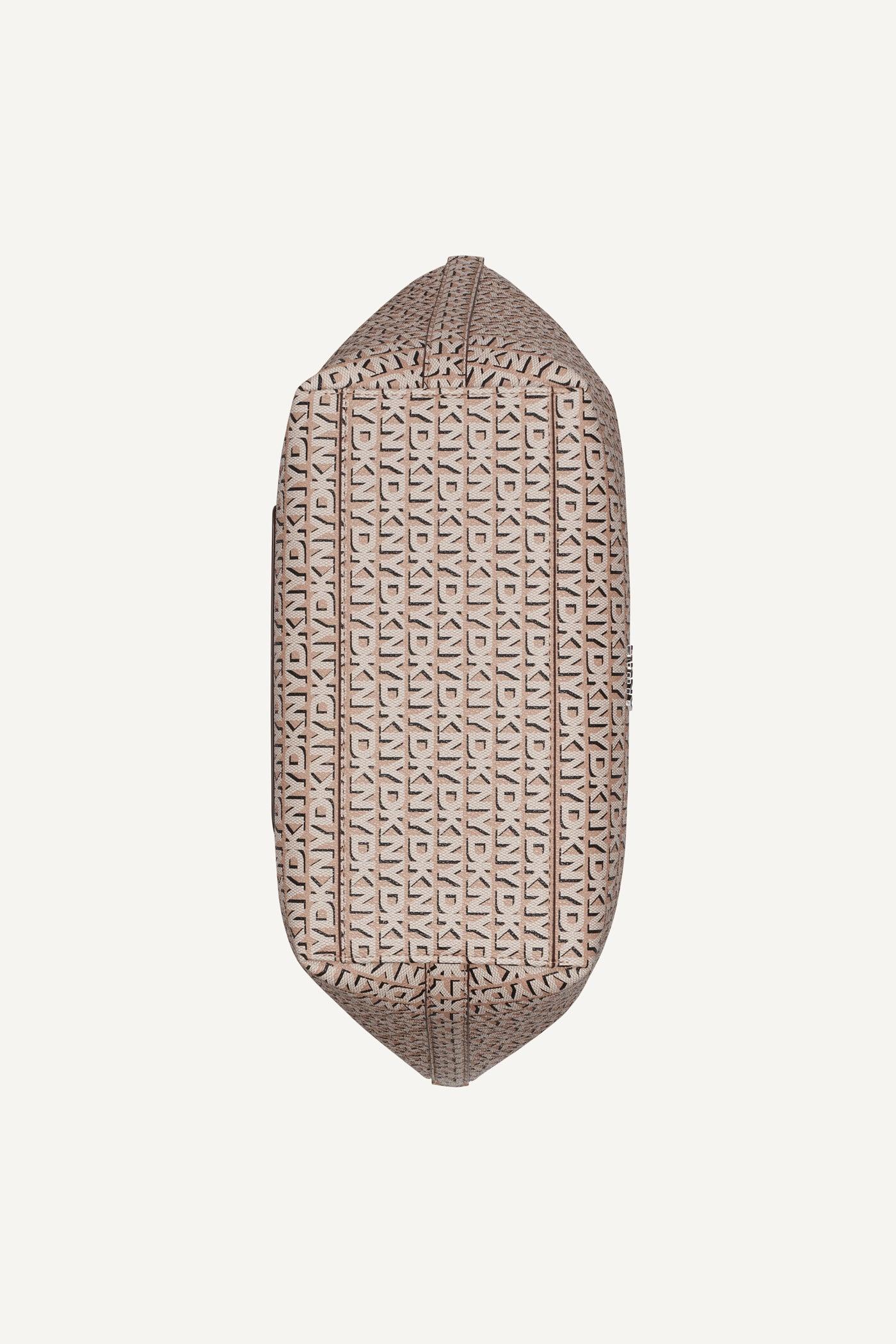 Product Card