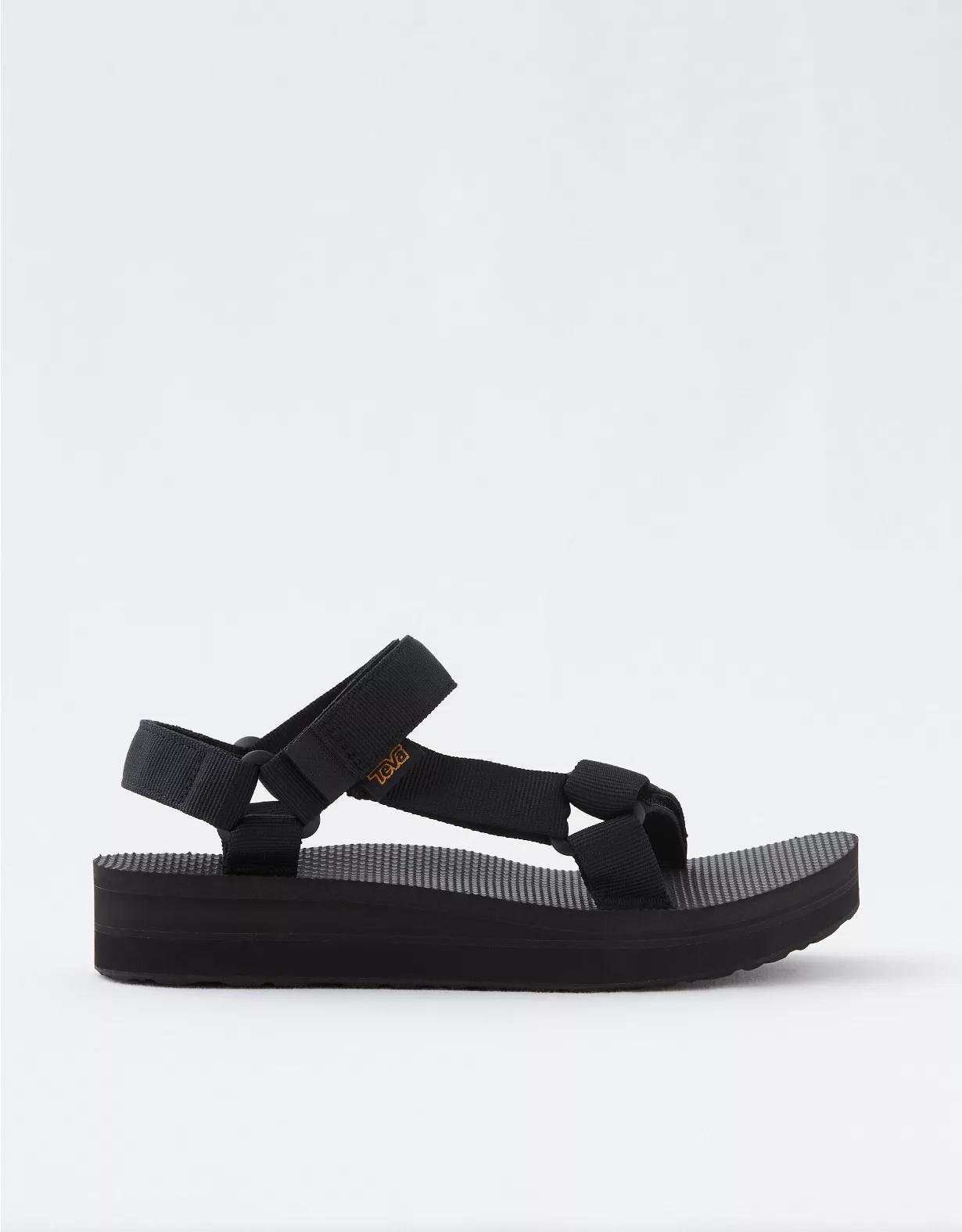 Teva Midform Universal Sandal Product Image