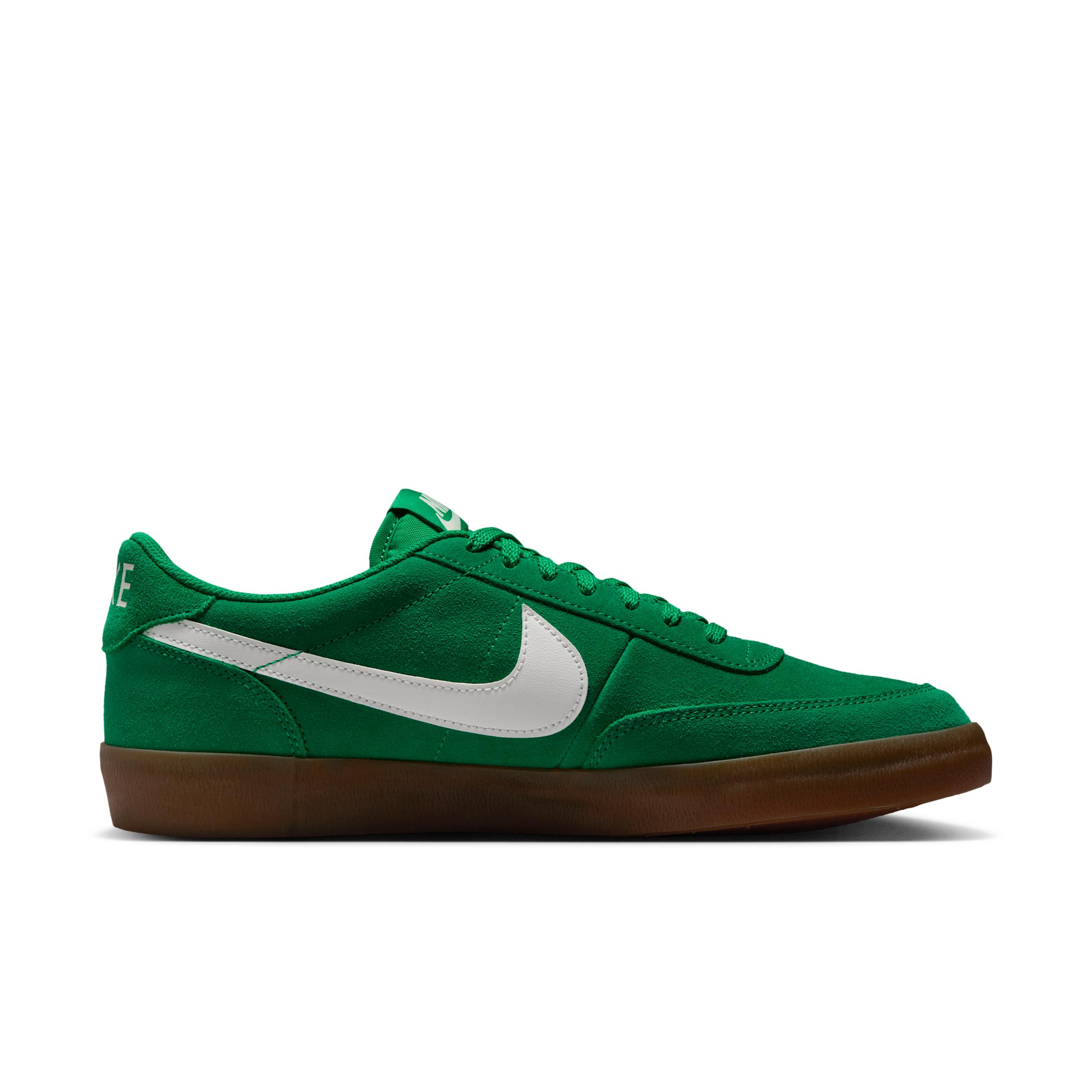 Nike Men's Killshot 2 Shoes Product Image