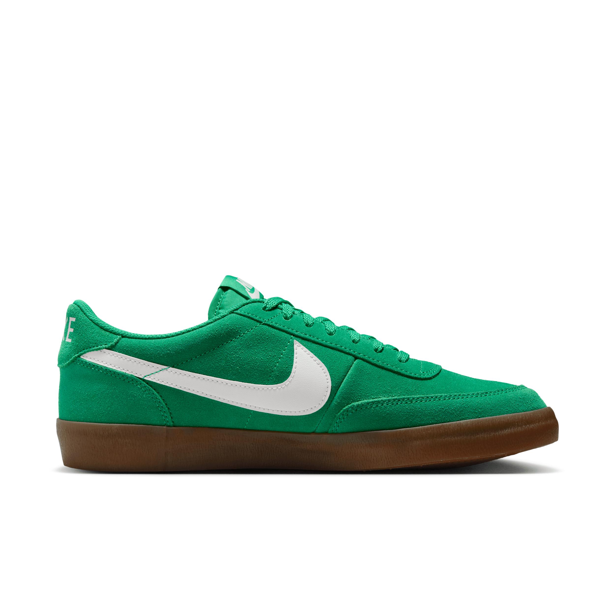 Nike Men's Killshot 2 Shoes Product Image