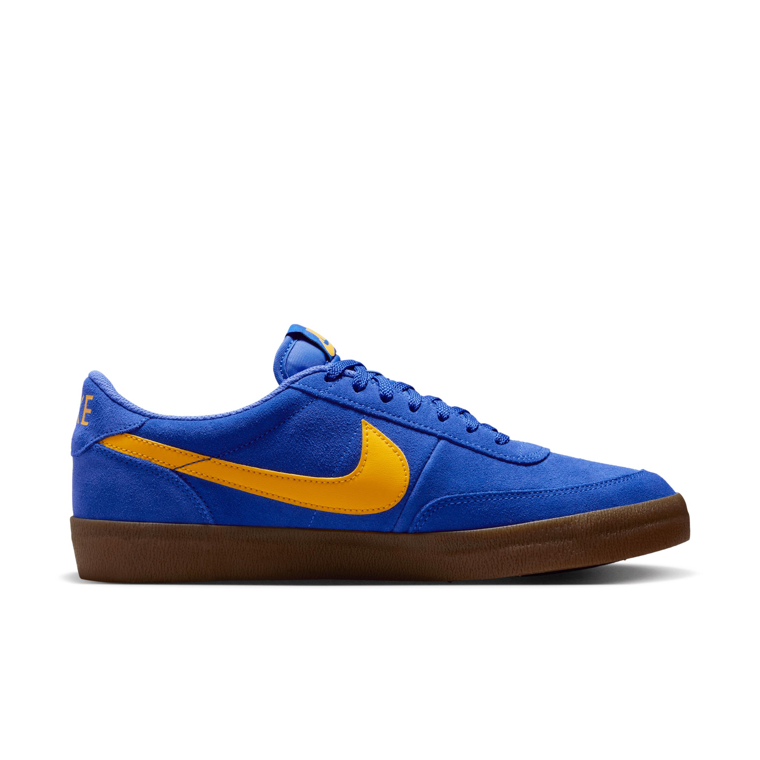 Nike Men's Killshot 2 Shoes Product Image