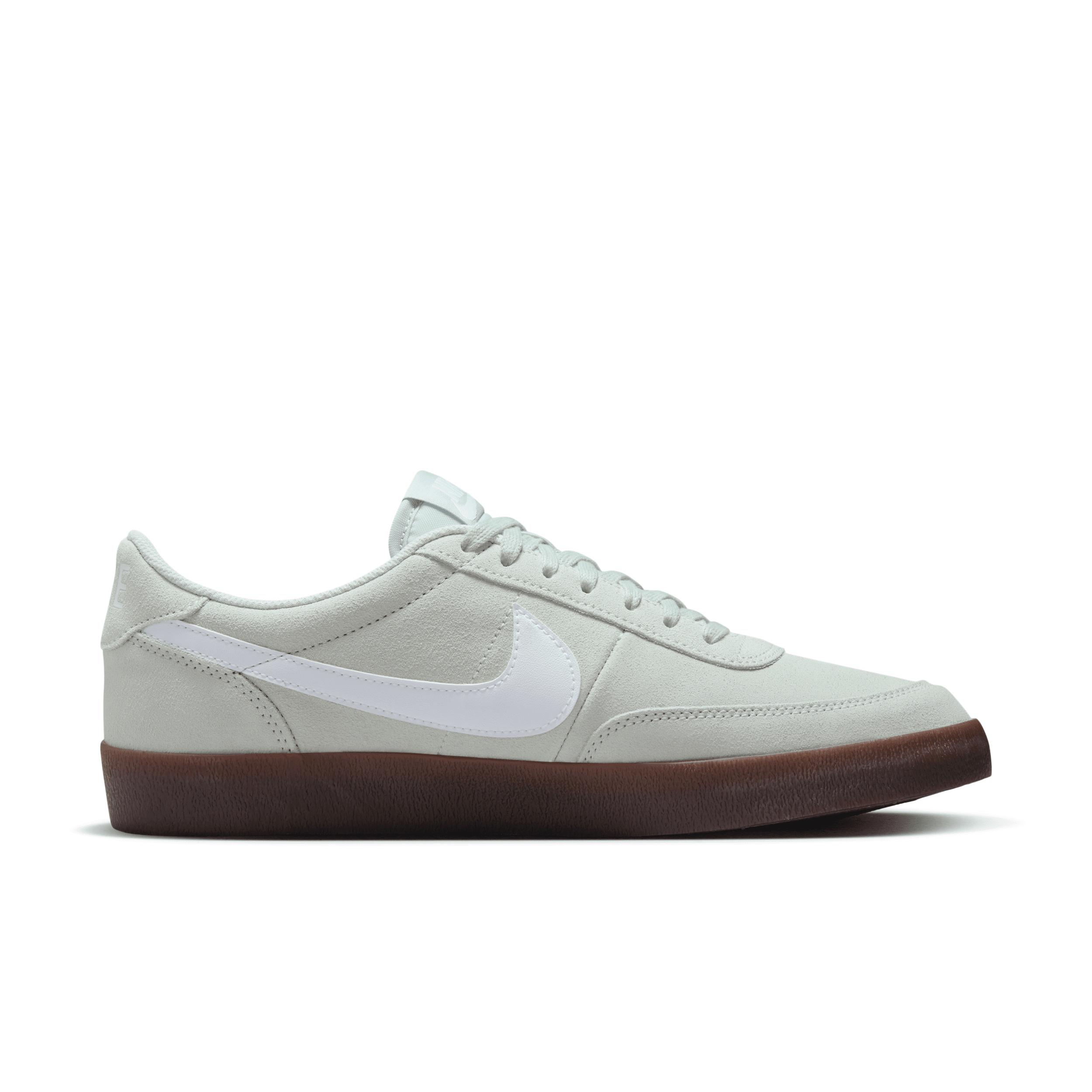 Nike Mens Killshot 2 Shoes | FQ8903-003 Product Image