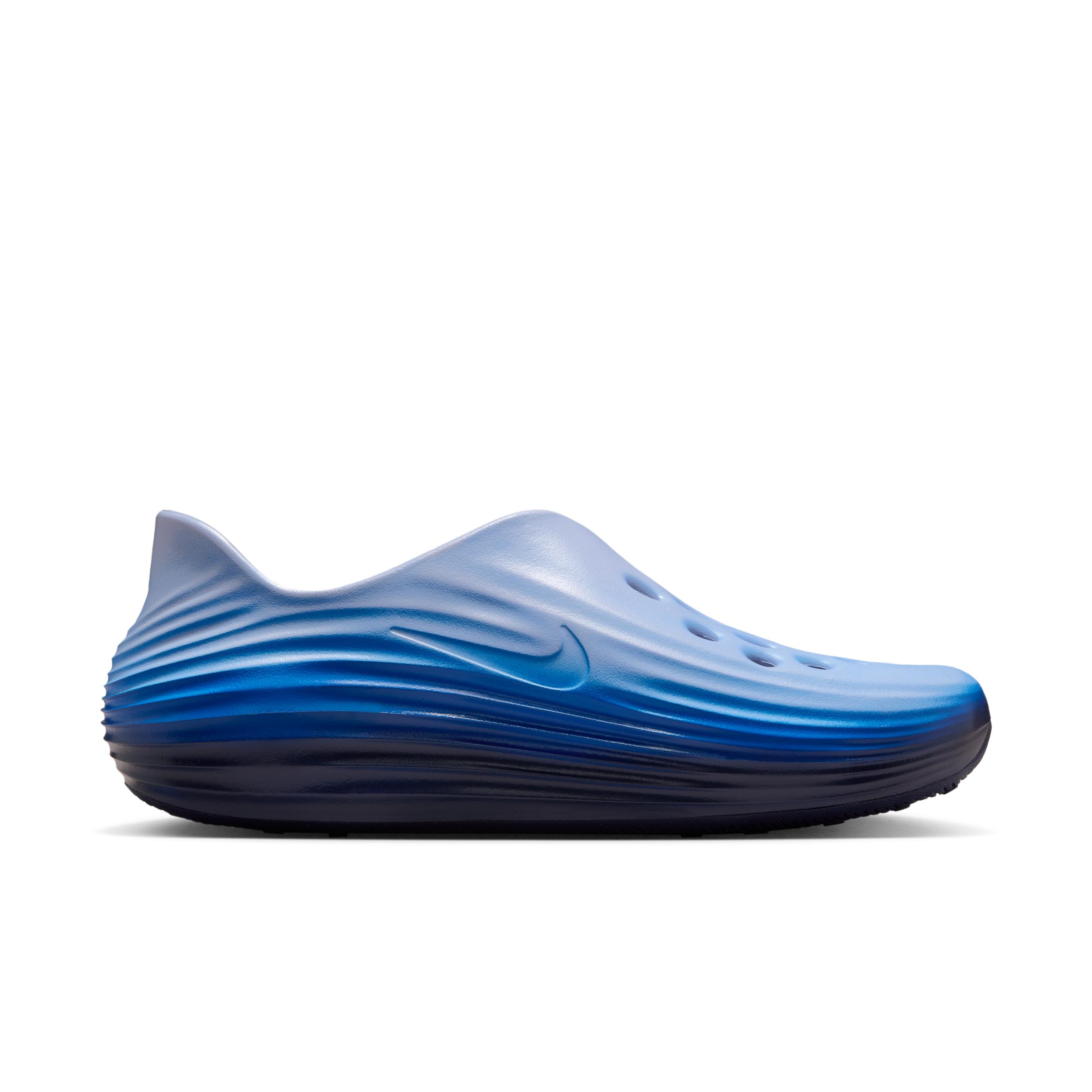 Nike Mens ReactX Rejuven8 Shoes | HV5060-300 Product Image
